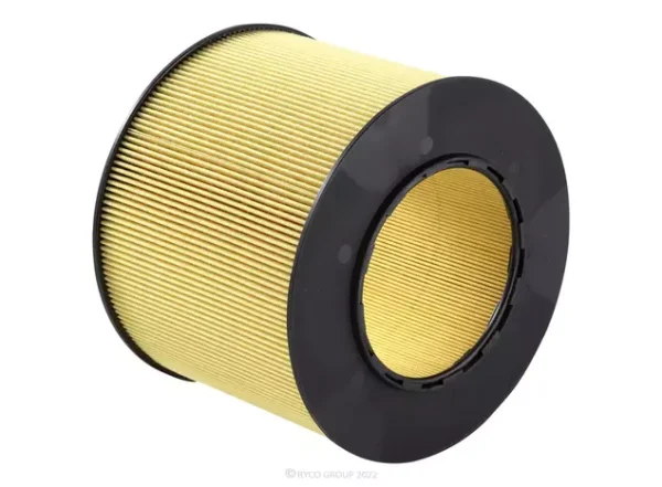 A1708.webp Ryco Air Filter for Saab 09.maj, Saab 09.mar