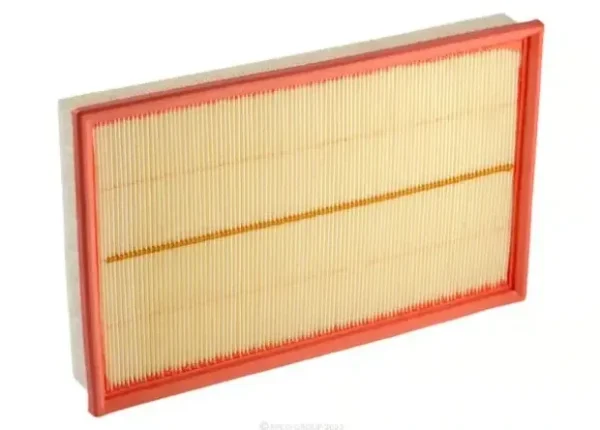 Ryco Air Filter for Audi A3, Audi Q3, Audi TT & More – Length 346.00 mm, Width 223.00 mm