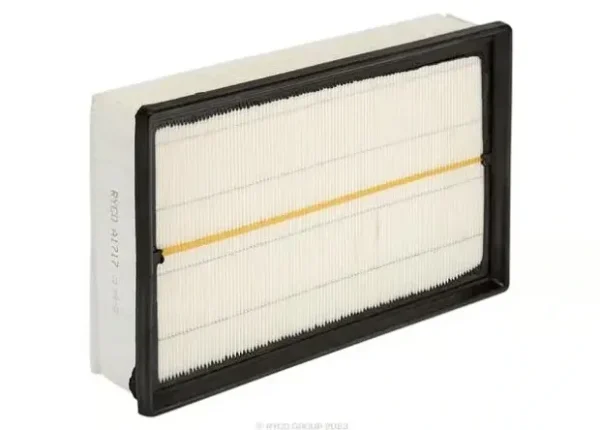 Ryco Air Filter for Peugeot 607, Volkswagen CALIFORNIA T5, Volkswagen CALIFORNIA T6 & More