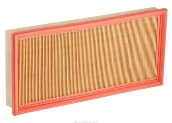 A1719.webp Ryco Air Filter for BMW X1, MINI MINI, Volvo S40 & More