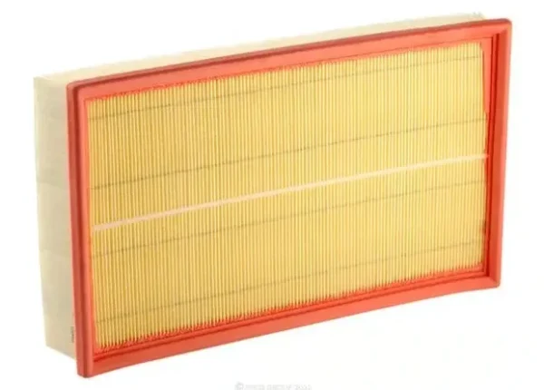 A1720.webp Ryco Air Filter for Volvo S80