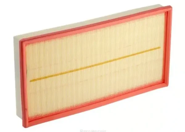 Ryco Air Filter for Volvo 850, Volvo C30, Volvo C70 & More