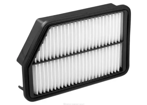 Ryco Air Filter for Hyundai Elantra, Hyundai i30, Hyundai iX35 & More