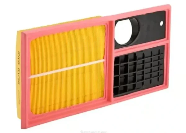 Ryco Air Filter for Skoda Fabia, Skoda Roomster, Volkswagen Jetta & More