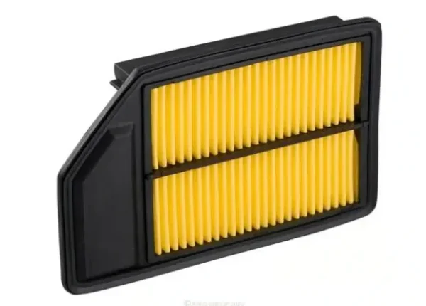 Ryco Air Filter for Honda City, Honda Jazz – Length 220.00 mm, Width 137.00 mm