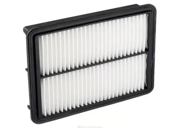 Ryco Air Filter for Hyundai H-1 Travel, Hyundai H1