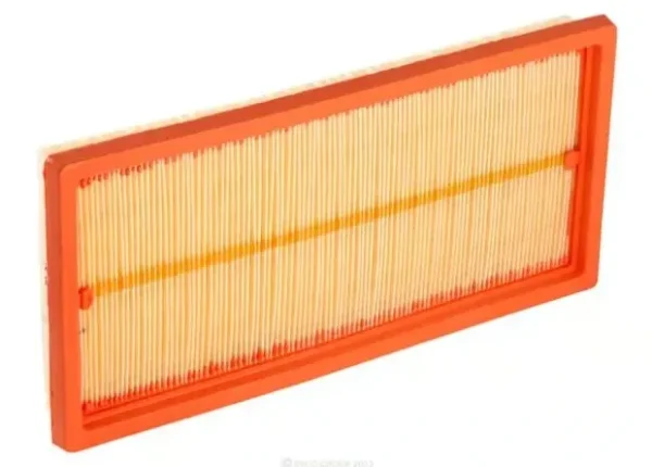 Ryco Air Filter for Fiat 500, Fiat Panda