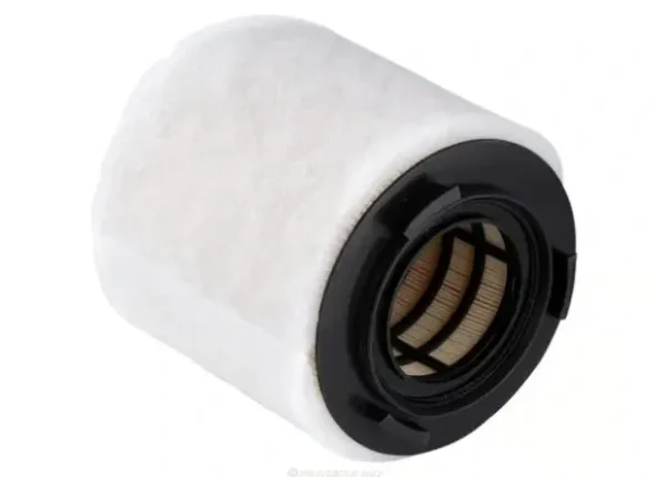 Ryco Air Filter for Audi A1, Skoda Fabia, Skoda Rapid & More