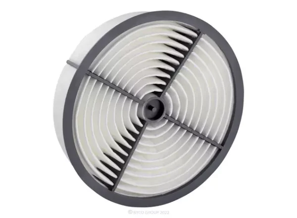 A1733.webp Ryco Air Filter for Lexus LS
