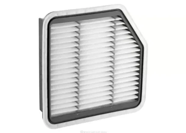A1734.webp Ryco Air Filter for Lexus GS, Lexus IS, Toyota MARK