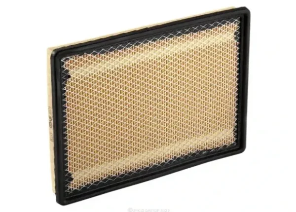 Ryco Air Filter for Chrysler 300C