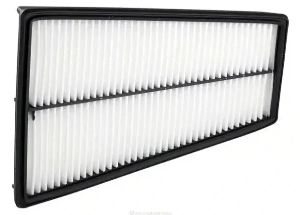 A1737.webp Ryco Air Filter for Kia Clarus