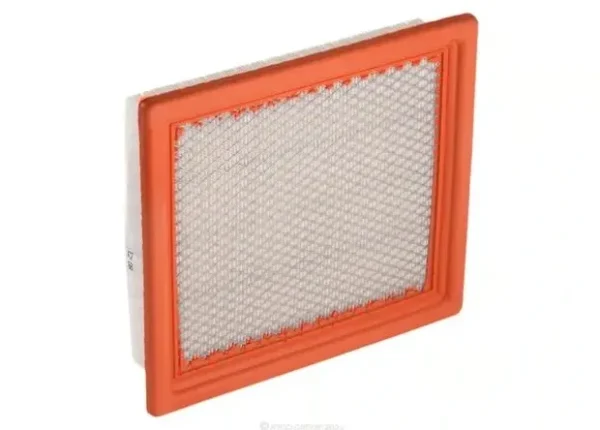 A1739.webp Ryco Air Filter for Chrysler Grand Voyager, Dodge Journey, Fiat Freemont