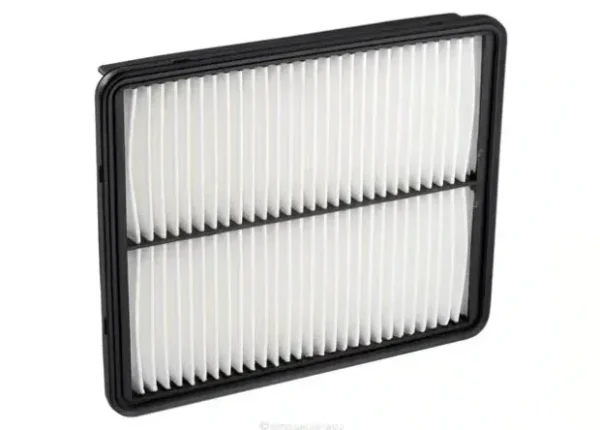 A1740.webp Ryco Air Filter for Hyundai Grandeur, Hyundai Santa Fă‰, Hyundai Sonata & More