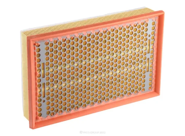 Ryco Air Filter for BMW 7 Series, Rolls-Royce Phantom