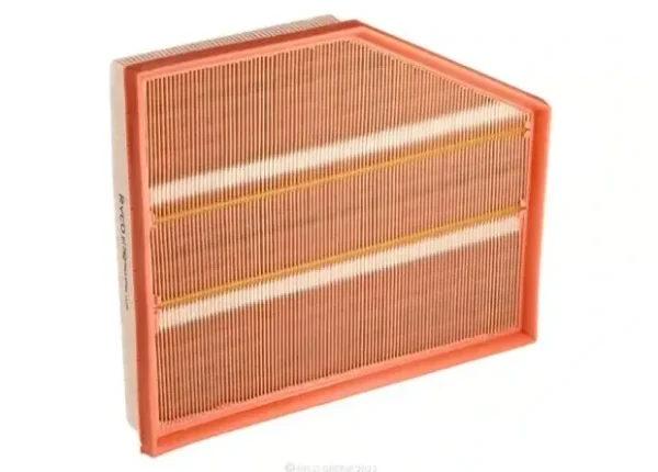 A1742.webp Ryco Air Filter for BMW 5 Series, BMW 6 Series