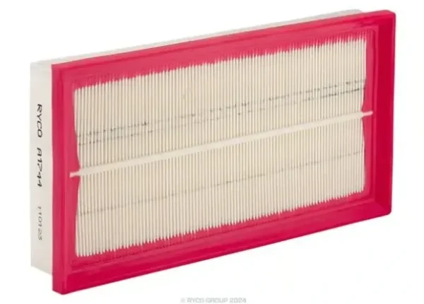 A1744.webp Ryco Air Filter for BMW 3 Series, Ford Ka