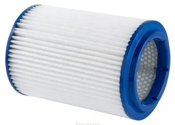 A1745.webp Ryco Air Filter for Kia Bongo, Kia K2500, Kia K2900