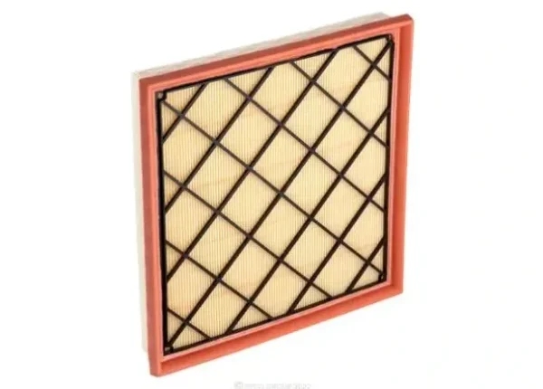 A1746.webp Ryco Air Filter for Chevrolet Cruze, Chevrolet Orlando, Opel / Vauxhall Astra