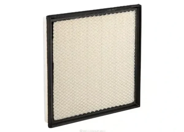 Ryco Air Filter for Chevrolet Cruze, Chevrolet Orlando, Opel / Vauxhall Astra & More