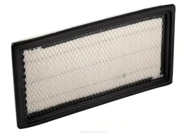 Ryco Air Filter for Dodge Caliber, Jeep Compass, Jeep Patriot – Length 326.00 mm, Width 168.00 mm