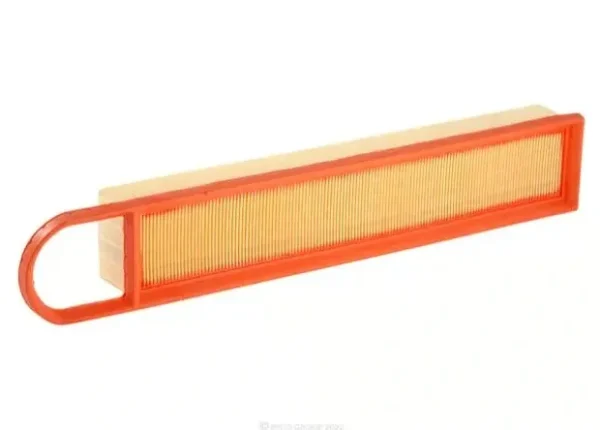 A1750.webp Ryco Air Filter for Citroen Berlingo, Citroen Berlingo Multispace, Citroen C3 & More