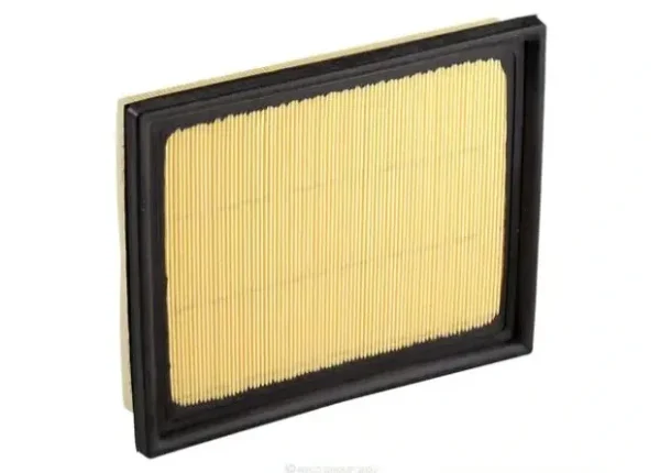 Ryco Air Filter for Lexus CT, Lexus NX, Toyota Auris & More