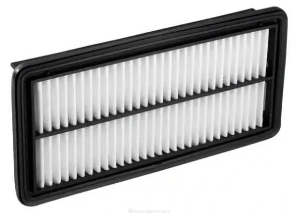 A1754.webp Ryco Air Filter for Suzuki SX4 – Length 284.00 mm, Width 137.00 mm