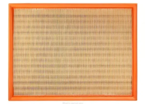 A1755.webp Ryco Air Filter for Mercedes-Benz Sprinter, Volkswagen Crafter 30