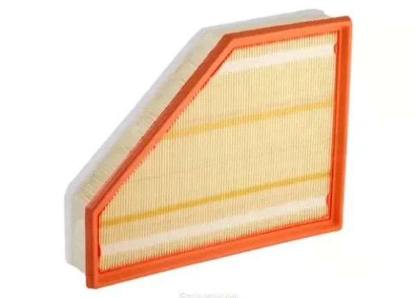 A1756.webp Ryco Air Filter for BMW 1 Series, BMW 3 Series, BMW X1 – Length 300.00 mm, Width 234.00 mm