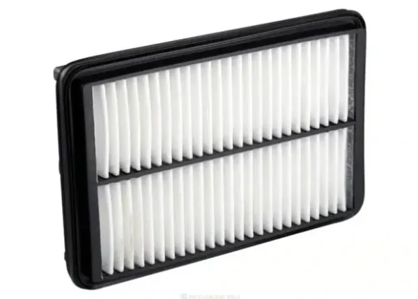 Ryco Air Filter for Hyundai Grandeur, Hyundai Sonata, Hyundai Tucson