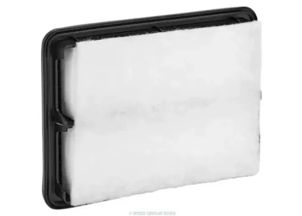 Ryco Air Filter for Nissan Navara