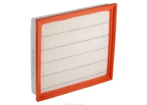 A1760.webp Ryco Air Filter for Ford Transit – Length 270.00 mm, Width 250.00 mm