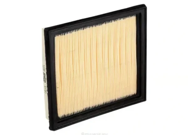 Ryco Air Filter for Infiniti EX, Infiniti G, Infiniti Q60 & More