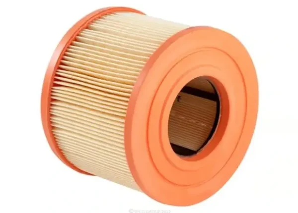 A1762.webp Ryco Air Filter for BMW 1 Series, BMW 3 Series, BMW X1 – Outside Diameter Top 175.00 mm, Inside Diameter Bottom 81.00 mm