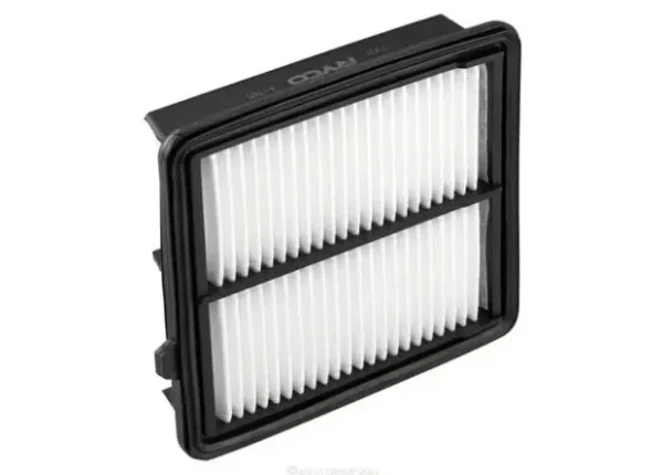 A1765.webp Ryco Air Filter for Honda Insight, Honda Jazz, Porsche 911