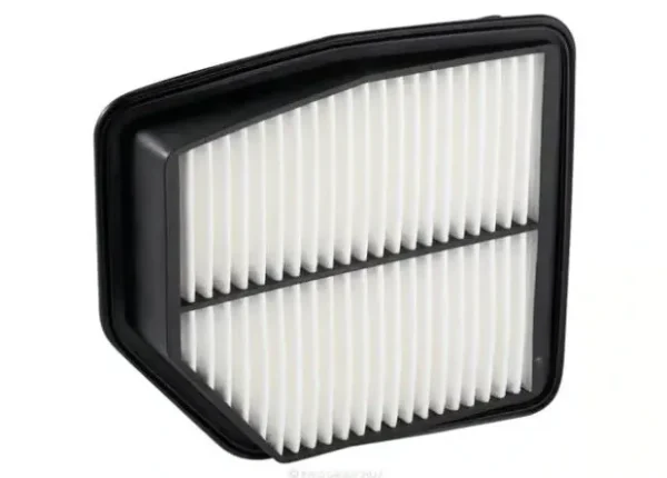 A1766.webp Ryco Air Filter for Suzuki Vitara – Length 241.00 mm, Width 218.00 mm
