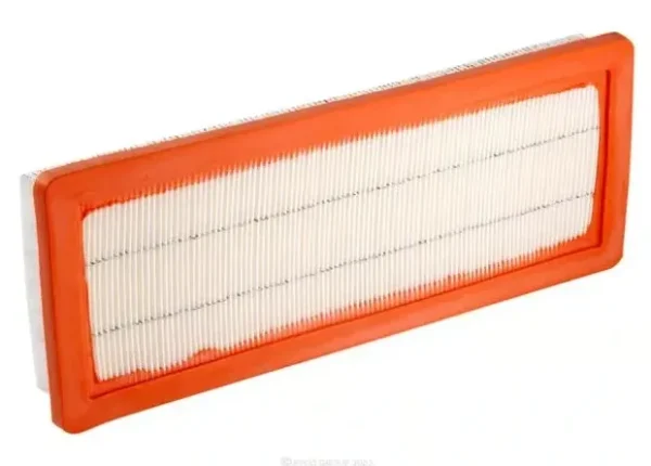 Ryco Air Filter for Citroen C4, Citroen C4 Picasso, MINI Clubman & More