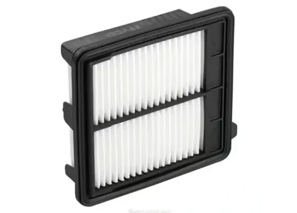 Ryco Air Filter for Honda CR-Z