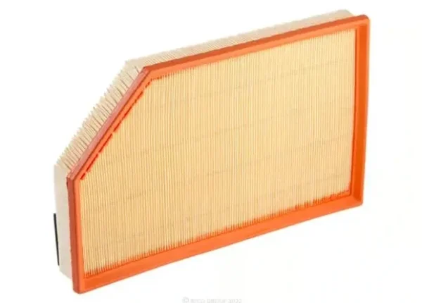 Ryco Air Filter for Volvo S60, Volvo S80, Volvo V60 & More
