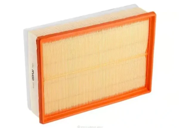 A1773.webp Ryco Air Filter for Nissan NV400, Renault Master