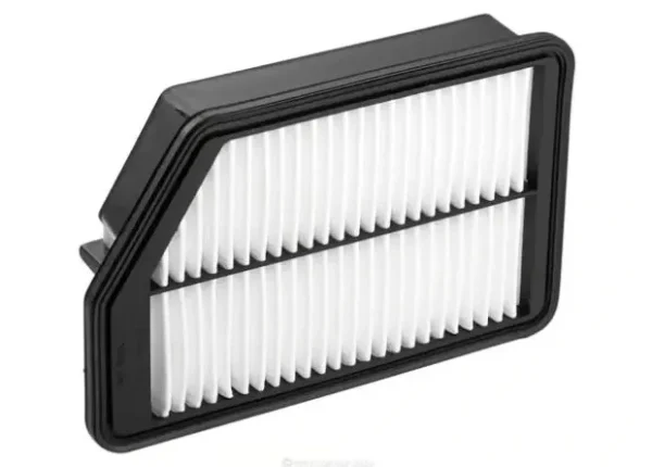 A1774.webp Ryco Air Filter for Hyundai i-40, Kia Carens