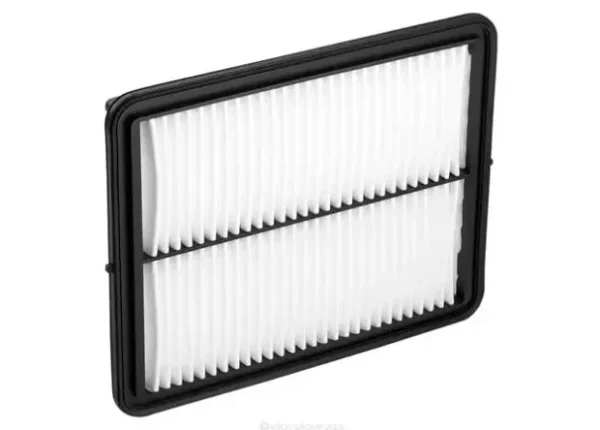 A1775.webp Ryco Air Filter for Kia Sorento – Length 294.00 mm, Width 237.00 mm