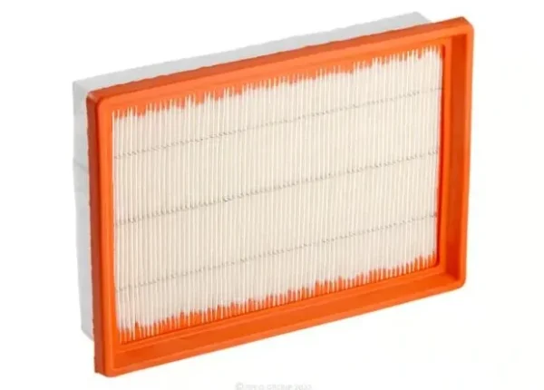 A1776.webp Ryco Air Filter for Chevrolet Aveo, Chevrolet Cobalt