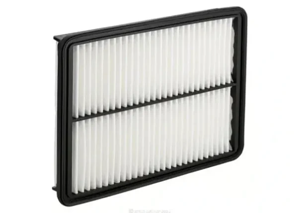 Ryco Air Filter for Hyundai Santa Fă‰, Kia Sorento
