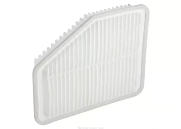 A1778.webp Ryco Air Filter for Lexus GS, Lexus LS, Lexus SC & More
