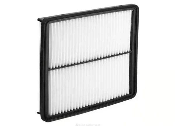 Ryco Air Filter for Hyundai Grandeur, Hyundai Sonata, Kia Optima