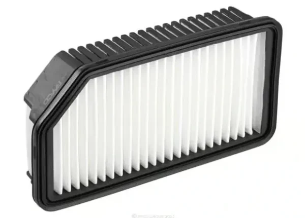 Ryco Air Filter for Hyundai i20, Hyundai iX20, Kia Soul