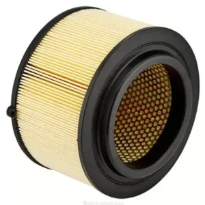 A1784.webp Ryco Air Filter for Ford Ranger, Ford Everest, Mazda BT-50