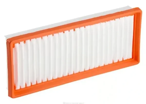 Ryco Air Filter for Smart Fortwo